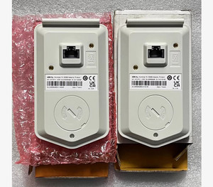 Pannello Operativo PLC Serie <span class=keywords><strong>ACH</strong></span>-AP-H - Product Image 2