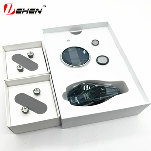 Ensemble <span class=keywords><strong>de</strong></span> 8 pièces <span class=keywords><strong>de</strong></span> <span class=keywords><strong>levier</strong></span> <span class=keywords><strong>de</strong></span> <span class=keywords><strong>vitesse</strong></span> Crystal 1 2 3 4 8 SeriesG20 G26 G22 G05 G06 <span class=keywords><strong>G29</strong></span> F40 F44 X5 X6 G01Automatic Crystal Gear Handle - Product Image 3