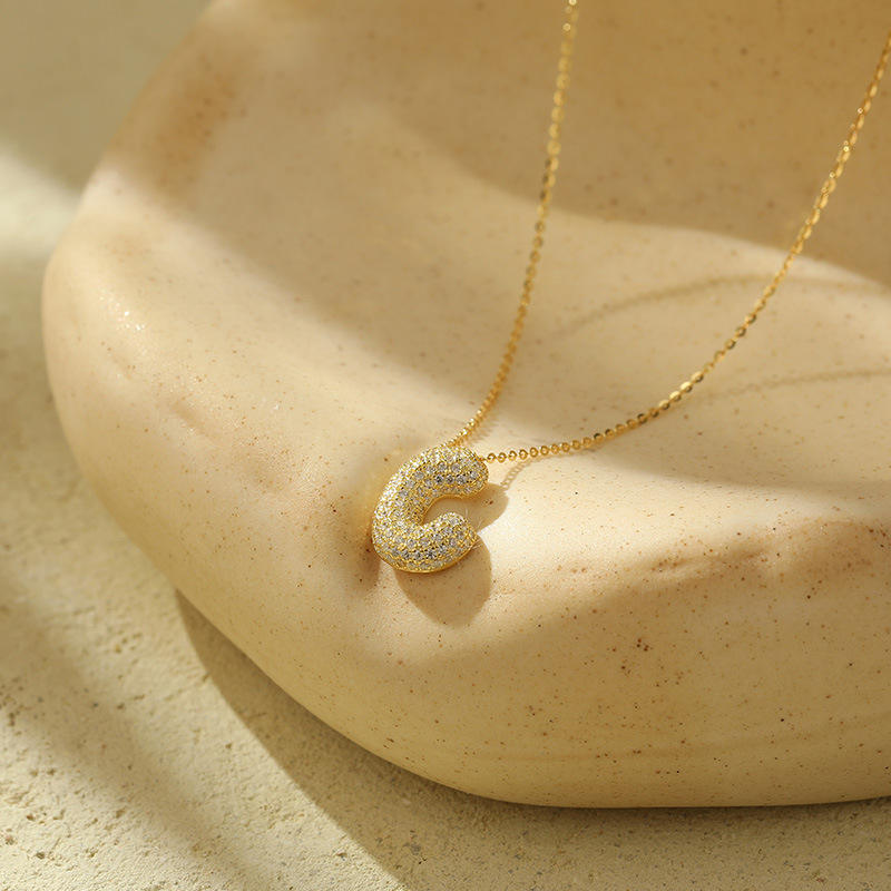 NS1143-C[Yellow Gold]