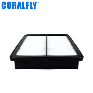 ตัวกรองอากาศสำหรับ Hyundai อะไหล่เครื่องยนต์ CA-AC1100 C28036 28113-C1100รถยนต์ PAA-097 PA10044 0986AF2658 - Product Image 3