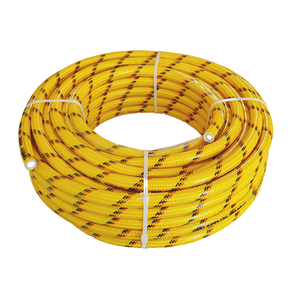 <span class=keywords><strong>Pvc</strong></span> Pesticide Spray Slangslangen Hogedruk Hogedruk Sproeislang - Product Image 1