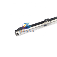 Support de charge MX238 pour unité de charge Corona Sharp MX-238, compatible avec les consommables de bureau MX237, 238, 237