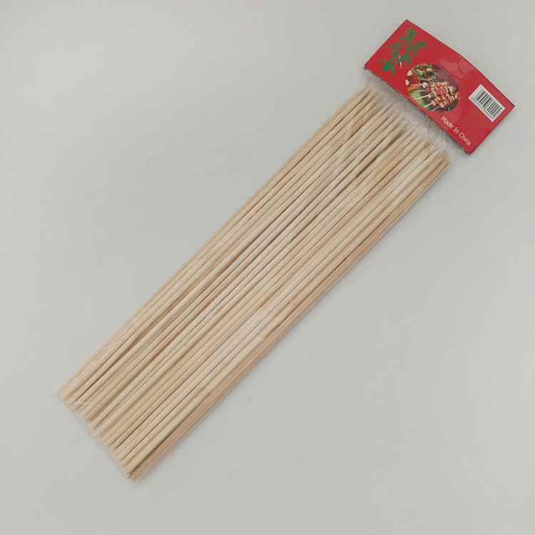 5.0mm * 35cm
