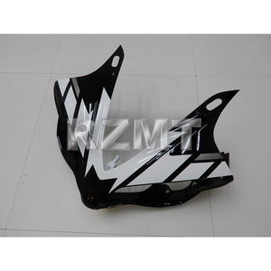 Kit de Carenado de Motocicleta en Plástico ABS para YAMAHA YZF R1 2007-2008 YZF-R1, Accesorios de Carenado Personalizados Y1007-108a - Product Image 3