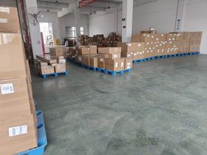 Top 10 Agentes de Carga da China, Envio Internacional de Porta a Porta, Agente de Envio da China para EUA e Canadá, DHL, FEDEX, UPS - Product Image 6