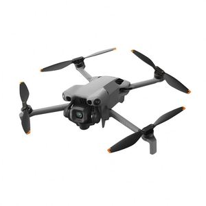 2025 Brand New 32KM Flight Distance <b>Mini</b> 5 Pro Fly More Combo Plus RC 2 Profissional Racing 8k with <b>Camera</b> - Product Image 3