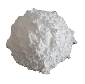 Elemento di biossido di silicio di vendita caldo o massa naturale di biossido di silicio composto