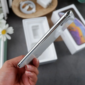 All'ingrosso di alta qualità usato originale <span class=keywords><strong>XS</strong></span> 64GB a 512GB 4G cellulare LTE cellulare versione sigillata con il prezzo a buon mercato della scatola - Product Image 5