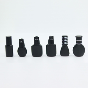 Sản Phẩm Mới Tất Cả Thời Tiết 0.5 Thứ Hai Nhanh Chóng Làm Khô Giữ Không Thấm Nước Lash Dính Keo Dầu Bằng Chứng Lông Mi Mở Rộng Keo - Product Image 5