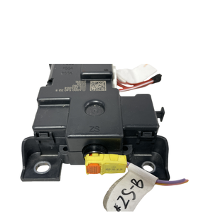 Pour <span class=keywords><strong>mercedes</strong></span>-benz 2022-2025 EQE EQS W297 V297 Module <span class=keywords><strong>de</strong></span> commande unité Module <span class=keywords><strong>de</strong></span> commande <span class=keywords><strong>de</strong></span> Transmission disjoncteur - Product Image 1