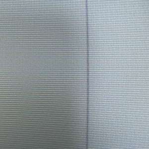 Hochleistungs-Netz gürtel aus Polyester und Nylon der Marke JINNI für die Papier maschinen-und Zellstoff industrie-Langlebiges Umform gewebe - Product Image 4