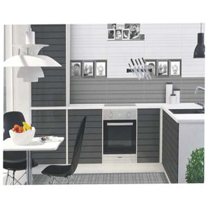 Azulejos de Porcelana para Pared con Acabado Brillante Digital de 250x750 mm con Función de Ladrillo Refractario para Pisos de Dormitorios Interiores Modernos - Product Image 1