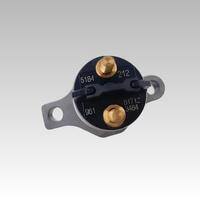 Inyector de Combustible Diésel de Alta Calidad Marca Nine 0445120212, Inyector Common Rail