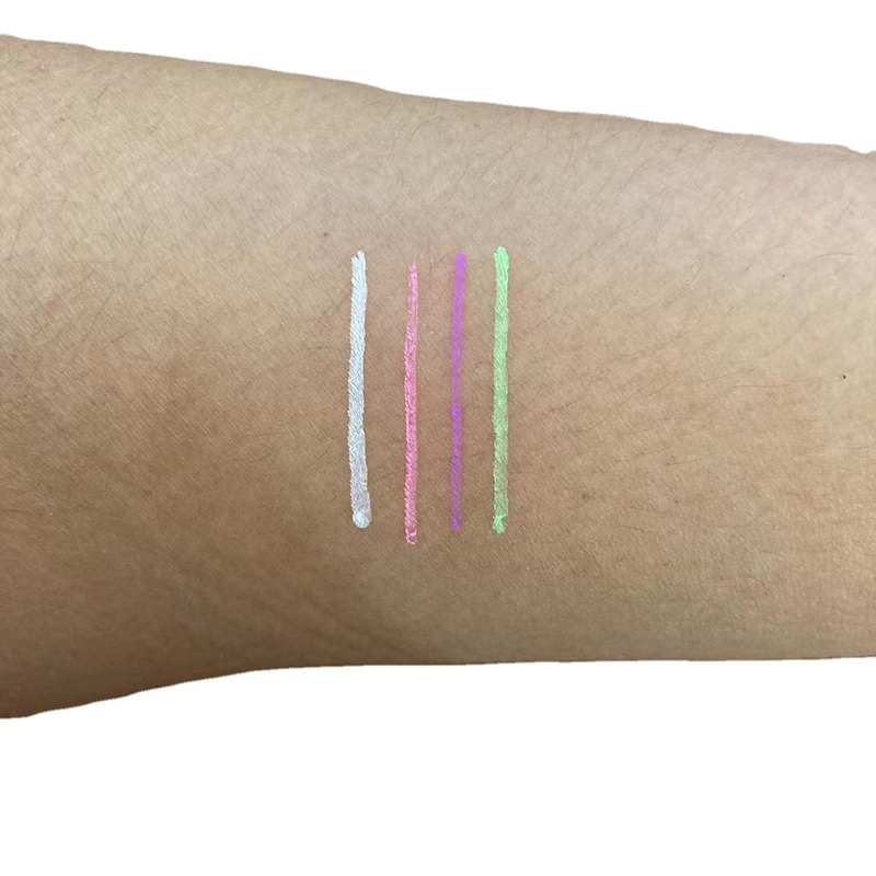 Hot Sale Wireless Permanent Makeup Tattoo