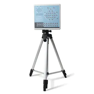 Sistema de <span class=keywords><strong>EEG</strong></span> Digital Portátil de 16 Canais, Máquina de <span class=keywords><strong>EEG</strong></span> - Product Image 2
