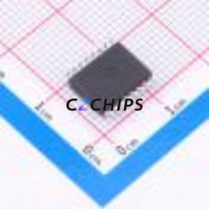 Nuevo y original amplificador de precisión de chip IC de circuito integrado de 21/2" - Product Image 2