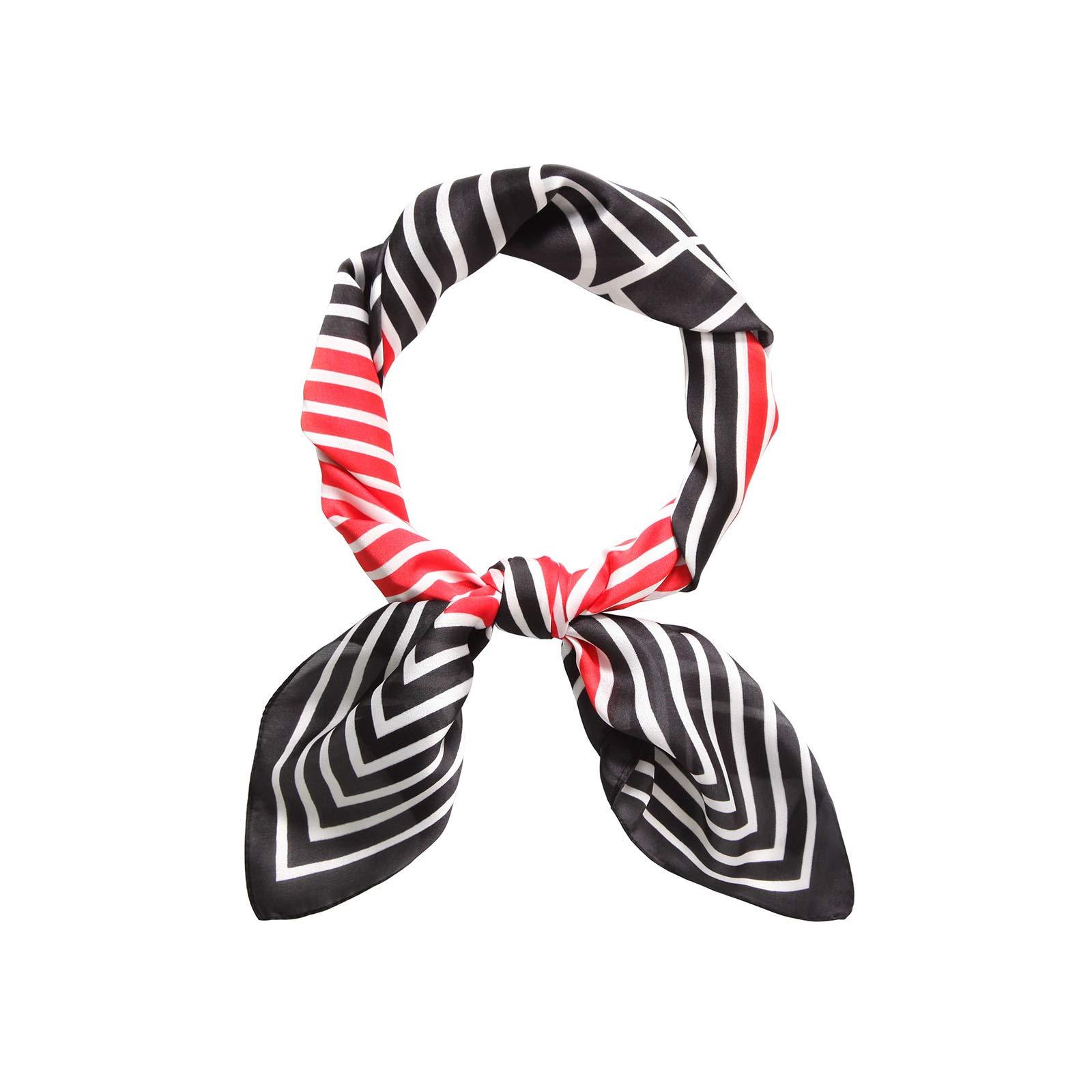 Black stripe