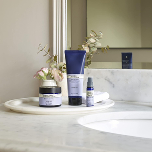 Crème hydratante infusée à la vitamine E <span class=keywords><strong>pour</strong></span> la zone <span class=keywords><strong>des</strong></span> <span class=keywords><strong>yeux</strong></span> du visage meilleure crème faciale de jour de nuit <span class=keywords><strong>rides</strong></span> réparation de l'acné ingrédient principal Ganoderma - Product Image 5