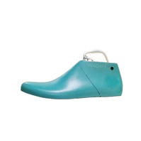 Chaussures décontractées pour femmes 2026, nouvelle collection, semelle épaisse en toile avec empeigne en plastique W404H