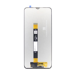 Venta al por Mayor de Fábrica: Pantalla LCD con Pantalla Táctil de Repuesto para Samsung A03S <span class=keywords><strong>A037U</strong></span> - Product Image 3