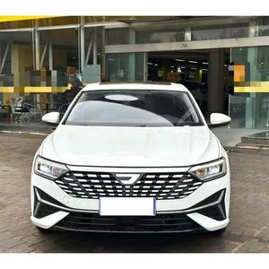 Exportation de voitures vers l'Algérie 2025 – <span class=keywords><strong>Vente</strong></span> chaude Volkswagen Jetta VA7 1.4T 150 ch, berline 4 portes 5 places, SUV essence Jetta VA7 2023 2025 - Product Image 5
