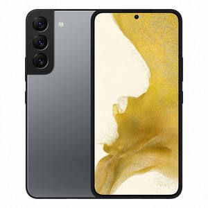Téléphones portables d'origine 256 Go pour <span class=keywords><strong>Samsung</strong></span> <span class=keywords><strong>S22</strong></span> 1 SIM, smartphone d'occasion pour <span class=keywords><strong>Samsung</strong></span> <span class=keywords><strong>S22</strong></span> 8+128 Go, téléphone portable débloqué d'occasion - Product Image 2