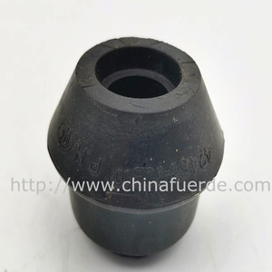 Daewoo matiz 42451-70B00ยางบุชชิ่งสำหรับชิ้นส่วนอะไหล่ซ่อมช่วงล่าง - Product Image 1