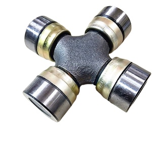 <span class=keywords><strong>EQ140</strong></span> Универсальный Автомобильный приводной вал для грузовика 2201D5-030 поперечный вал для грузовика Dongfeng - Product Image 4