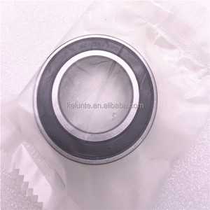 35BD5020DU Bilyalı Rulman 35BD5020DU <span class=keywords><strong>35BD5020DUK</strong></span> Klima Kompresörü Rulmanı 35BGS5S07G-2DS7 Rulman - Product Image 6