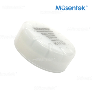 Cảm biến chuyển động mờ cảm biến chuyển động vi sóng có thể điều chỉnh độ sáng cao 0-10V cảm biến chuyển động mờ cảm biến chuyển động vi sóng không thấm nước IP65 - Product Image 5