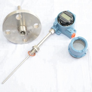 Sensor de Temperatura Original 644 sin Carcasa, Alta y Baja Temperatura, Protocolo HART, Precio al por Mayor - Product Image 5