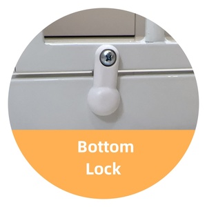 <span class=keywords><strong>Barrière</strong></span> de sécurité <span class=keywords><strong>pour</strong></span> animaux de compagnie en métal réglable moderne <span class=keywords><strong>barrière</strong></span> de sécurité chaude <span class=keywords><strong>pour</strong></span> chiens enceinte essentielle <span class=keywords><strong>pour</strong></span> animaux de compagnie sans perçage <span class=keywords><strong>pour</strong></span> les petits animaux - Product Image 5