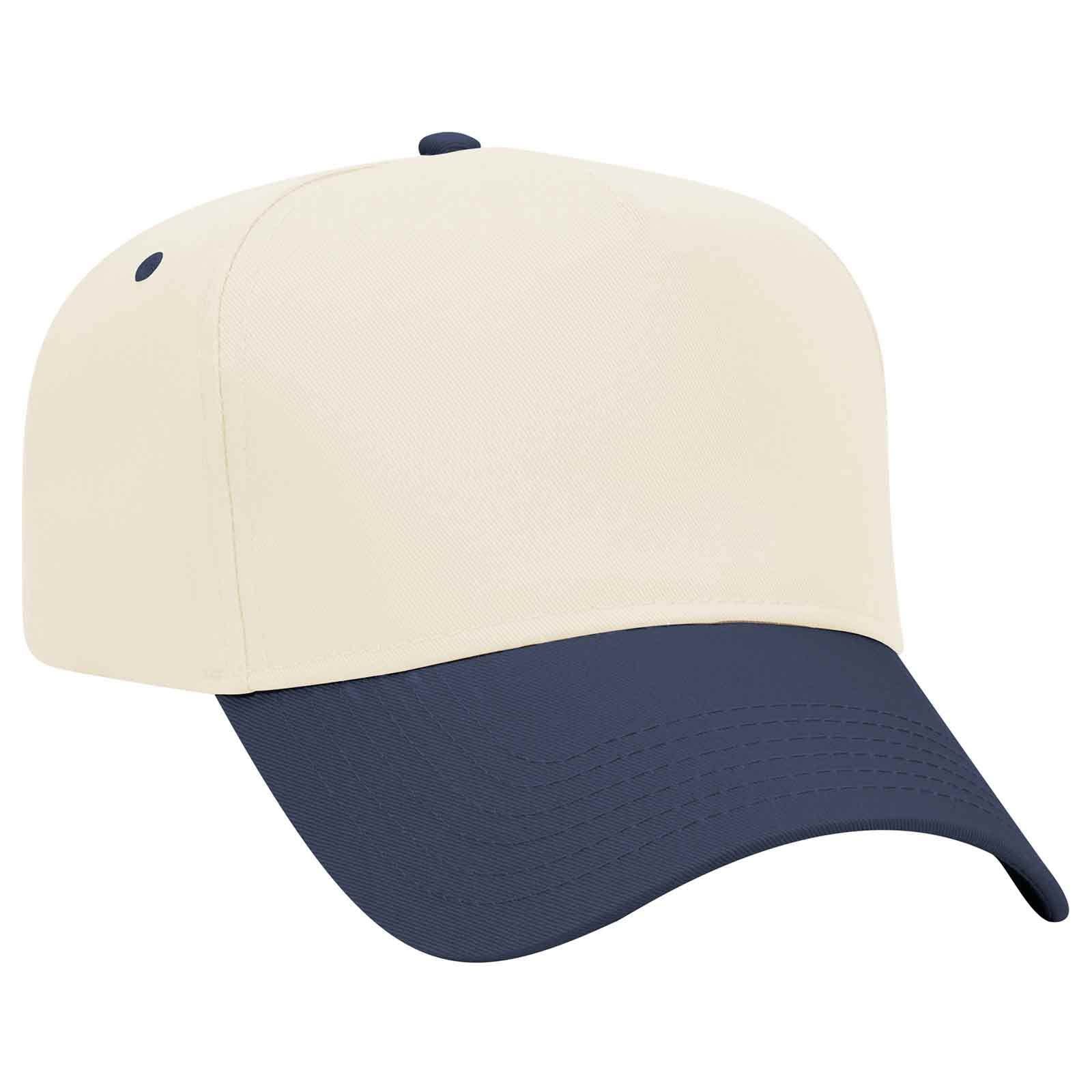 Beige03