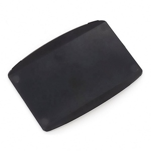 Insert Service EPDM Rubber Molding Component Plastic Injection Molding Parts