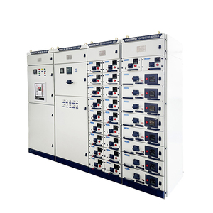 <span class=keywords><strong>Panel</strong></span> de <span class=keywords><strong>control</strong></span> de motor de baja tensión serie GCK, centro de <span class=keywords><strong>control</strong></span> de motores <span class=keywords><strong>MCC</strong></span>, tablero de distribución extraíble, tablero de distribución de media y alta tensión, tablero de distribución de 33kv - Product Image 5