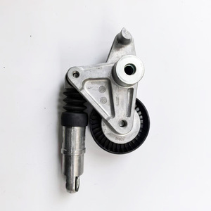 Polea Tensora del Alternador para Audi Q7 059145201F, Repuesto para Reparación FAW AUDI CA - Product Image 2