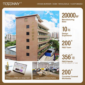 Barrière de sécurité rétractable pour bébé pour les escaliers, barrière de sécurité pour animaux domestiques, filet de sécurité pour escalier, barrière de sécurité pour enfant et bébé - Product Image 5