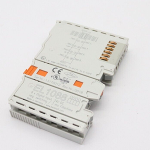 Sensor EL1088 Baru dan Asli Tersedia di Gudang, Pengontrol Pemrograman PLC - Product Image 1