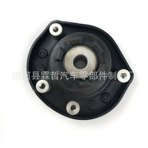 ยางรองแท่นโช้คอัพ Mercedes-Benz W906 รุ่น 9063230520 สำหรับเกียร์ธรรมดา - Product Image 2