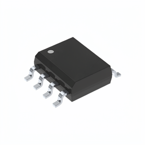 ทรานซิสเตอร์ 8-SO IRF7811AVTRPBF-1 ซื้อชิ้นส่วนอิเล็กทรอนิกส์ออนไลน์ มีสินค้าในสต็อก - Product Image 1