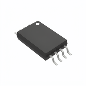 Embedded 8 TSSOP Manufacturer Channel ACE8001MT8X Buy Online Electronic Components - Product Image 1