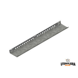 Fischer SW-II ถังบัลลาสต์ BT สำหรับติดตั้งระบบพลังงานแสงอาทิตย์ - Product Image 1