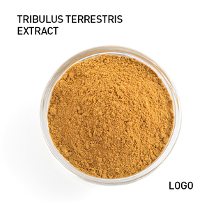 OEM kapsul ekstrak kesehatan peningkatan pria, kapsul ekstrak Tribulus terreseis - Product Image 3