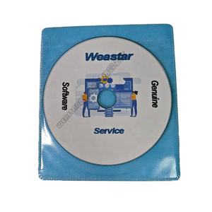 Suscripción a Microsoft <span class=keywords><strong>365</strong></span> con 1 TB de Almacenamiento en la Nube por 12 Meses, Software Expandible - Product Image 5