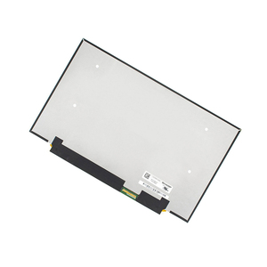 144Hz 14 "FHD EDP หน้าจอแล็ปท็อปสำหรับเล่นเกม LQ140M1JW49 1920*ความละเอียด1080 40-PIN 300 cd/ความสว่างของ M2 - Product Image 3
