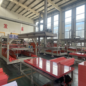 Fabbrica diretta Celuka <span class=keywords><strong>3</strong></span>/4 pollici 20 <span class=keywords><strong>Mm</strong></span> bianco foglio <span class=keywords><strong>Forex</strong></span> compensato Pvc pannello in schiuma - Product Image 2