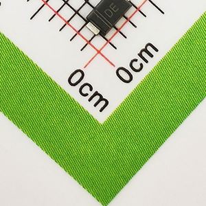 new&original SMF54A SOD-123FL Diodes TVS Diodes 87.1V 200W Unidirectional - Product Image 1