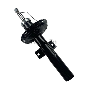 Amortiguador delantero derecho 6QD413031C 6QD513025C para VW POLO Fabia Jetta - Product Image 6