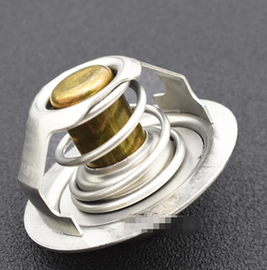 Termostato de Coche para DONGFENG SOKON DFSK K07 K17 K01 K02 <span class=keywords><strong>V21</strong></span> V27 V29 - Product Image 4