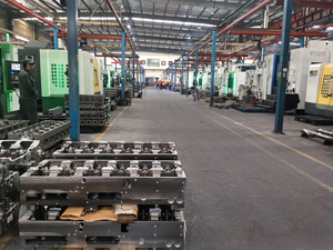 ยี่ห้อใหม่ 11302-35010 ฝาครอบไทม์มิ่งสําหรับ 4RUN <span class=keywords><strong>NER</strong></span> 22RE 2400cc CELICA รับ 1985-1995 TO-yot-a - Product Image 3